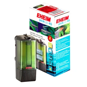 Top-Preis Eheim pickUp 45, Innenfilter